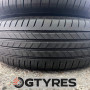 225/65 R17 BRIDGESTONE ALENZA 001 2022 (579T41024)  Летние   3 