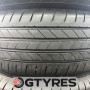 225/65 R17 BRIDGESTONE ALENZA 001 2022 (579T41024)  Летние   1 