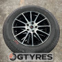 225/65 R17 BRIDGESTONE ALENZA 001 2022 (579T41024)  Летние   7 