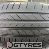 225/65 R17 BRIDGESTONE ALENZA 001 2022 (579T41024)