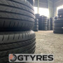 225/65 R17 BRIDGESTONE ALENZA 001 2022 (579T41024)  Летние   6 