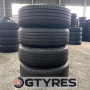 225/65 R17 BRIDGESTONE ALENZA 001 2022 (579T41024)  Летние   4 