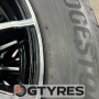 225/65 R17 BRIDGESTONE ALENZA 001 2022 (579T41024)  Летние   8 