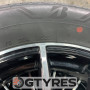 225/65 R17 BRIDGESTONE ALENZA 001 2022 (579T41024)  Летние   10 