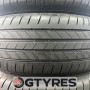 225/65 R17 BRIDGESTONE ALENZA 001 2022 (579T41024)  Летние   2 