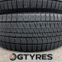 225/50 R17 BRIDGESTONE BLIZZAK VRX2 2019 (580T41024)  Зимние   3 