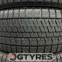 225/50 R17 BRIDGESTONE BLIZZAK VRX2 2019 (580T41024)  Зимние   1 