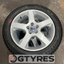 225/50 R17 BRIDGESTONE BLIZZAK VRX2 2019 (580T41024)  Зимние   7 