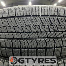 225/50 R17 BRIDGESTONE BLIZZAK VRX2 2019 (580T41024)