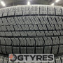 225/50 R17 BRIDGESTONE BLIZZAK VRX2 2019 (580T41024)   