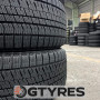 225/50 R17 BRIDGESTONE BLIZZAK VRX2 2019 (580T41024)  Зимние   6 