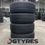 225/50 R17 BRIDGESTONE BLIZZAK VRX2 2019 (580T41024)  Зимние   4 