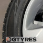 225/50 R17 BRIDGESTONE BLIZZAK VRX2 2019 (580T41024)  Зимние   8 