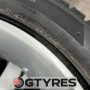 225/50 R17 BRIDGESTONE BLIZZAK VRX2 2019 (580T41024)  Зимние   10 