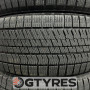 225/50 R17 BRIDGESTONE BLIZZAK VRX2 2019 (580T41024)  Зимние   2 