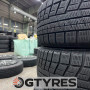 195/55 R16 YOKOHAMA ICE GUARD IG60 2019 (582T41024)  Зимние   5 