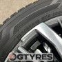 195/55 R16 YOKOHAMA ICE GUARD IG60 2019 (582T41024)  Зимние   9 