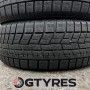 195/55 R16 YOKOHAMA ICE GUARD IG60 2019 (582T41024)  Зимние   3 