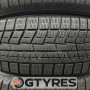 195/55 R16 YOKOHAMA ICE GUARD IG60 2019 (582T41024)  Зимние   1 