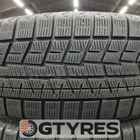 195/55 R16 YOKOHAMA ICE GUARD IG60 2019 (582T41024)