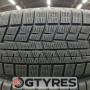 195/55 R16 YOKOHAMA ICE GUARD IG60 2019 (582T41024)   