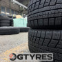 195/55 R16 YOKOHAMA ICE GUARD IG60 2019 (582T41024)  Зимние   6 