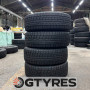 195/55 R16 YOKOHAMA ICE GUARD IG60 2019 (582T41024)  Зимние   4 