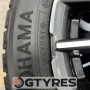 195/55 R16 YOKOHAMA ICE GUARD IG60 2019 (582T41024)  Зимние   8 