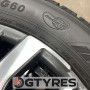 195/55 R16 YOKOHAMA ICE GUARD IG60 2019 (582T41024)  Зимние   10 