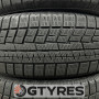 195/55 R16 YOKOHAMA ICE GUARD IG60 2019 (582T41024)  Зимние   2 