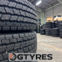 195/80 R15 L.T. YOKOHAMA ICE GUARD IG91 2018 (583T41024)  Зимние (LT)   5 