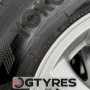 195/80 R15 L.T. YOKOHAMA ICE GUARD IG91 2018 (583T41024)  Зимние (LT)   9 