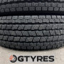 195/80 R15 L.T. YOKOHAMA ICE GUARD IG91 2018 (583T41024)  Зимние (LT)   3 