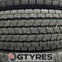 195/80 R15 L.T. YOKOHAMA ICE GUARD IG91 2018 (583T41024)  Зимние (LT)   1 