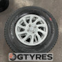 195/80 R15 L.T. YOKOHAMA ICE GUARD IG91 2018 (583T41024)  Зимние (LT)   7 