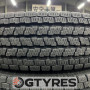 195/80 R15 L.T. YOKOHAMA ICE GUARD IG91 2018 (583T41024)   