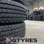 195/80 R15 L.T. YOKOHAMA ICE GUARD IG91 2018 (583T41024)  Зимние (LT)   6 