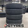 195/80 R15 L.T. YOKOHAMA ICE GUARD IG91 2018 (583T41024)  Зимние (LT)   4 