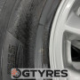 195/80 R15 L.T. YOKOHAMA ICE GUARD IG91 2018 (583T41024)  Зимние (LT)   8 