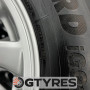 195/80 R15 L.T. YOKOHAMA ICE GUARD IG91 2018 (583T41024)  Зимние (LT)   10 