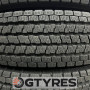 195/80 R15 L.T. YOKOHAMA ICE GUARD IG91 2018 (583T41024)  Зимние (LT)   2 