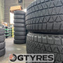 225/55 R18 BRIDGESTONE BLIZZAK DM-V3 2021 (584T41024)  Зимние   3 