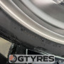225/55 R18 BRIDGESTONE BLIZZAK DM-V3 2021 (584T41024)  Зимние   7 