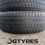 225/55 R18 BRIDGESTONE BLIZZAK DM-V3 2021 (584T41024)  Зимние   2 