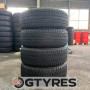 225/55 R18 BRIDGESTONE BLIZZAK DM-V3 2021 (584T41024)  Зимние   9 