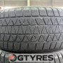 225/55 R18 BRIDGESTONE BLIZZAK DM-V3 2021 (584T41024)   