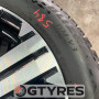 225/55 R18 BRIDGESTONE BLIZZAK DM-V3 2021 (584T41024)  Зимние   5 