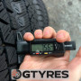 225/55 R18 BRIDGESTONE BLIZZAK DM-V3 2021 (584T41024)  Зимние   6 