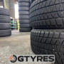 225/55 R18 BRIDGESTONE BLIZZAK DM-V3 2021 (584T41024)  Зимние   10 