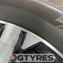 225/55 R18 BRIDGESTONE BLIZZAK DM-V3 2021 (584T41024)  Зимние   11 